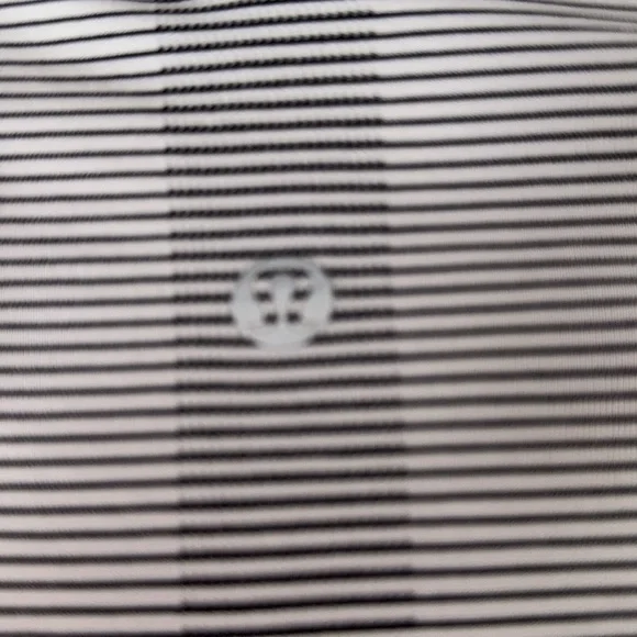 lululemon swiftly tech long sleeve 2.0 - Picture 5 of 6